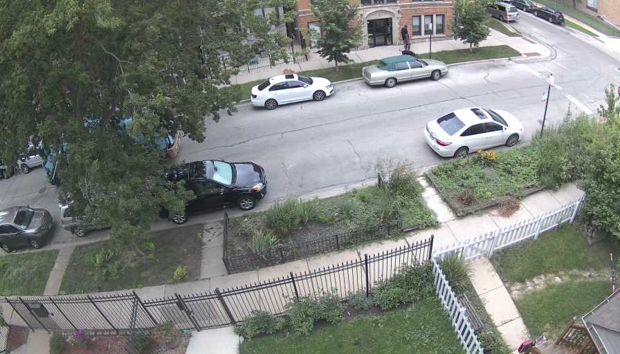 Reolink Camera Two_01_Reolink Home Hub One_20250730104826.jpg